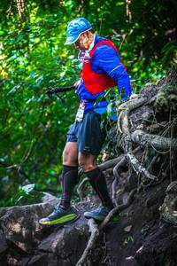 BIB: 
                            <button type="button" onclick="openModal(7086019)" class="btn btn-primary btn-sm float-right btn-popup" data-toggle="modal" data-target=".modal-high-quality">
                        <i class="fas fa-shopping-cart"></i> Add to Cart
                    </button>
                                            <button type="button" onclick="isThisMe(7086019, true)" class="btn btn-success btn-sm float-right btn-popup btn-isme hidden" data-toggle="tooltip" data-placement="bottom" title="นี่คือรูปของคุณใช่ไหม คลิกที่นี่เพื่อเอาเข้าอัลบั้ม">
                        <i class="fas fa-plus"></i> Add to album
                    </button>
                    <button type="button" onclick="isThisMe(7086019, false)" class="btn btn-warning btn-sm float-right btn-popup btn-isnotme hidden">
                        <i class="fas fa-ban"></i> Remove from album
                    </button>